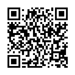 只要谁能向我或者警方提供绑架者的准确消息二维码生成