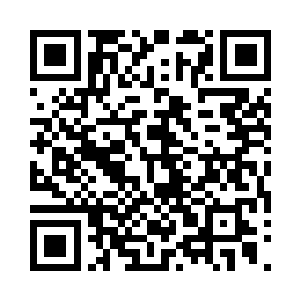 只要谁说看上某位红倌人但缺钱替她赎身二维码生成