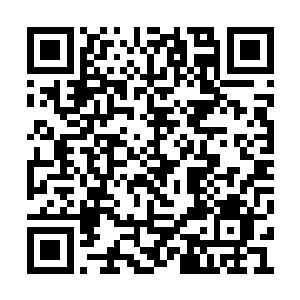 只要调动之前的监控录像发现自己穿的什么衣服二维码生成