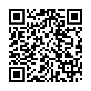 只要跨过这个门坎就进入了一个全新的世界二维码生成