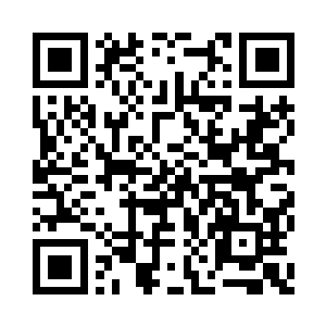 只要转身就是啪的一记耳光给抽了回来二维码生成