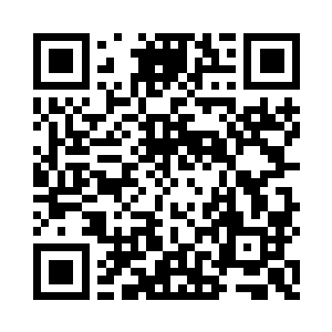 只要转过身继续观察泽北光男的动作二维码生成