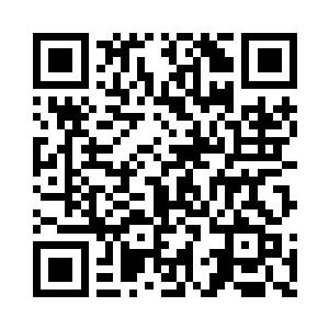 只要达文波特可以稍稍缓解一下眼前的局面二维码生成