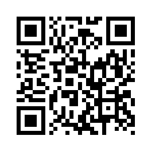 只要达赉的援军无法赶到二维码生成