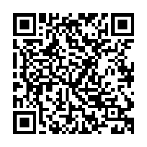 只要还活着的人都恨不得九原赶紧打过来把有角人杀死和赶走二维码生成