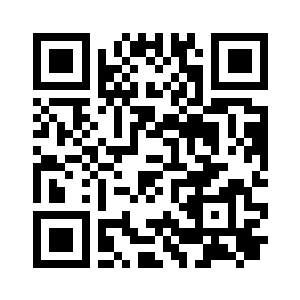 只要这一次能保了柳妃娘娘二维码生成