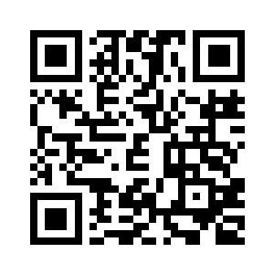 只要这三颗魔心存留下任何一颗二维码生成