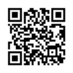 只要这个世界没办法往前一步二维码生成