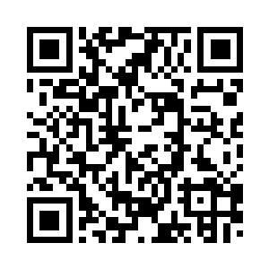 只要这个侄儿不是个荒唐到不行的二维码生成