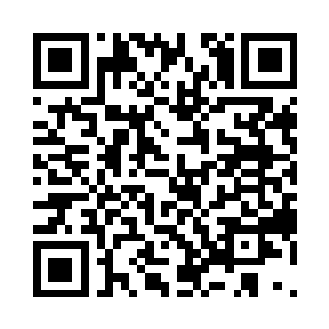 只要这个国家有像林国栋这样的人存在二维码生成