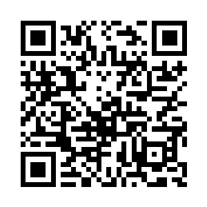 只要这些人的枪口稍稍向上抬起一点点二维码生成