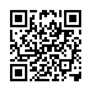 只要这家店出了任何问题二维码生成