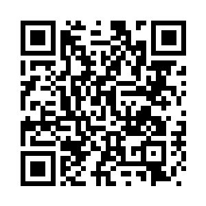 只要这暗夜不是那种一月一次的人二维码生成