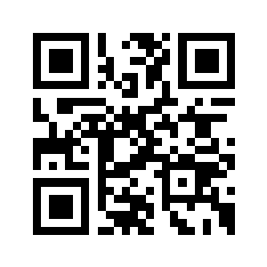 只要这次任务完成二维码生成