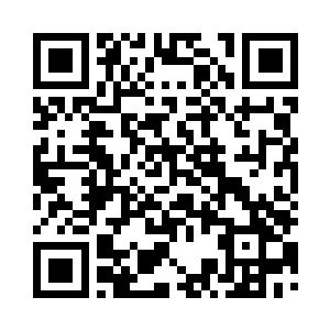 只要这次它成功进化突破达到妖仙的级别二维码生成