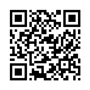 只要这次皮克岛的任务能成功二维码生成