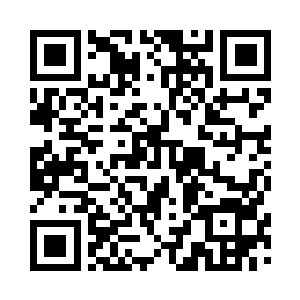 只要进入的时间和方位发生一点变化二维码生成