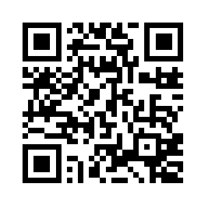 只要连续在网络中搜索两次以上二维码生成