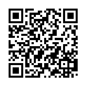 只要避开所有黑暗之锥的攻击角度二维码生成
