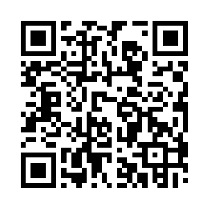 只要那个人或那个东西在张铁周边600公里以内二维码生成