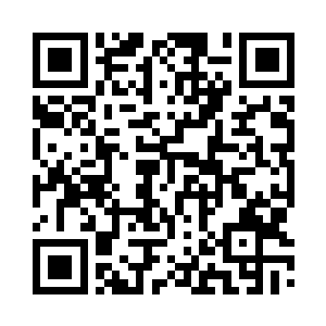 只要那个金甲神将的修为提升到圣级二维码生成