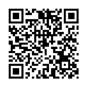 只要那小家伙能够成为半人中的王者二维码生成