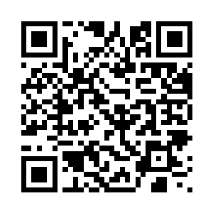 只要那玄武没有把他在体内炼化了二维码生成