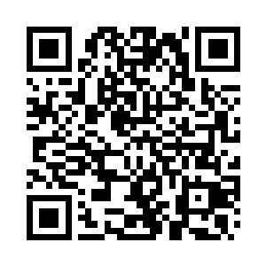 只要都是合理的我肯定不能亏待你们二维码生成