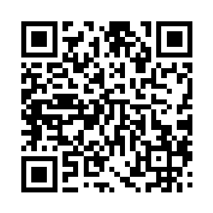 只要铁鹞子的目标不是陛下和其余铁鹞子二维码生成