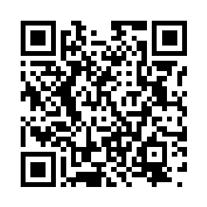 只要陛下不再明旨增加赵虎的控制范围二维码生成