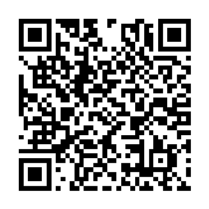 只要随随便便动用一点仙之力就可以轻松的击杀了二维码生成