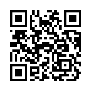 只要顶过仙主的能量消耗二维码生成
