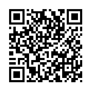 只要领悟出九条可以化为实质的天龙奥义二维码生成