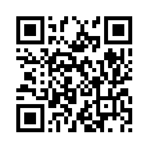 只要高扬和格罗廖夫还在冒险二维码生成