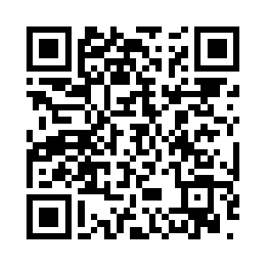 只见……只见一头巨大的鲟鱼竟浮出水面二维码生成