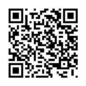 只见……只见司徒浩南双拳陡然松开二维码生成
