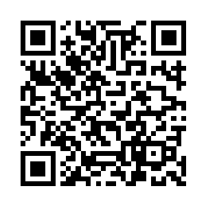 只见一个中年人的身影直接挡在了方恒的身前二维码生成