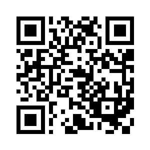 只见一个刑殿老翰林挤出人群二维码生成