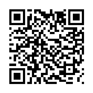 只见一个又一个的人倒了下去……二维码生成