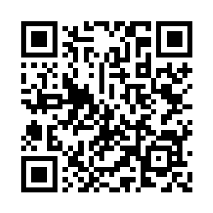 只见一个妙龄少妇从靠近屋子那边走了出来二维码生成