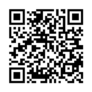 只见一个小小的黑点在快速的向这里移动二维码生成