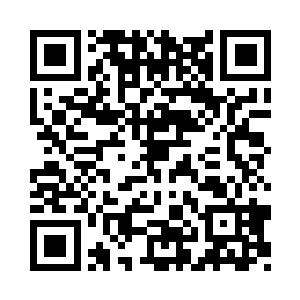 只见一个庞大无比的大鸟从天边飞来二维码生成