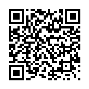 只见一个毛头小子拿着一小块碎渣银子二维码生成