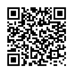 只见一个白衣小姑娘正坐在房顶上二维码生成