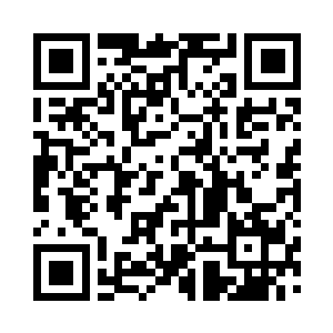 只见一个真正的佛陀从千佛塔内走出来二维码生成