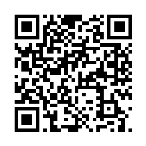 只见一个真称得上yu树临风的男子站在自己面前二维码生成