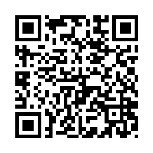 只见一个硕大的脑袋从火堆里冲了出来二维码生成