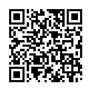 只见一个红色圆圈出现在了杀手17的塔后二维码生成