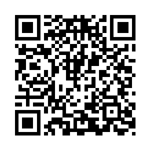 只见一个美艳绝伦的女子便是出现在二维码生成