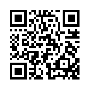 只见一个青衣妇人从车上下来二维码生成